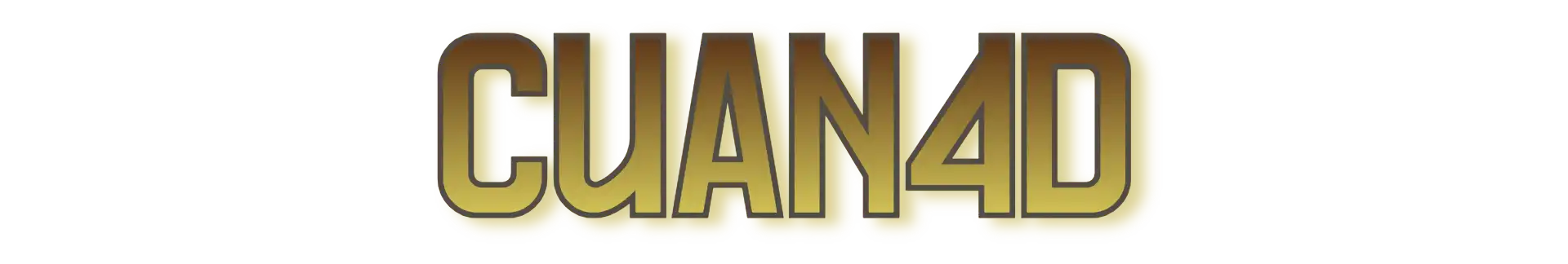 Cuan4D